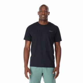 Rab Men's Stance Mountain Peak Tee