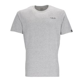 Rab Men's Stance Mountain Peak Tee
