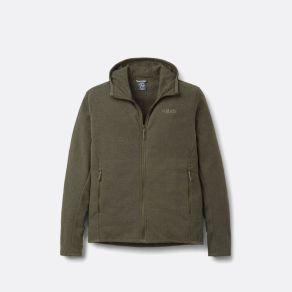 Rab Men's Stavel Hoody