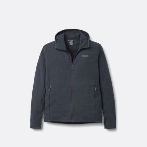 Rab Men's Stavel Hoody