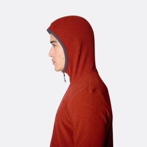 Rab Men's Stavel Hoody
