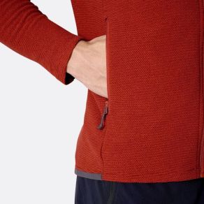 Rab Men's Stavel Hoody
