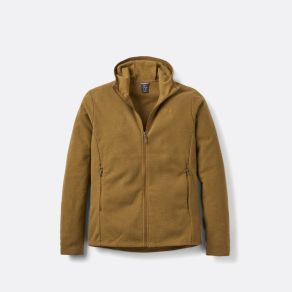 Rab Men's Stavel Hoody