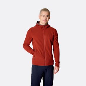 Rab Men's Stavel Hoody