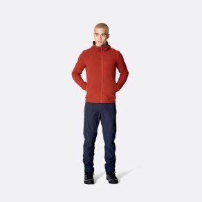 Rab Men's Stavel Hoody