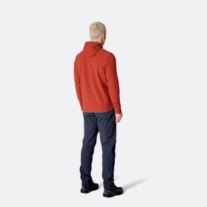 Rab Men's Stavel Hoody