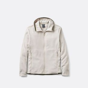 Rab Men's Stavel Hoody