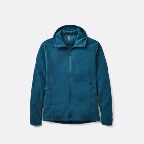 Rab Men's Stavel Hoody