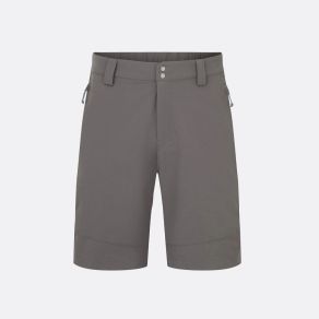 Rab Men's Torque Mountain Shorts (8"/ 10")