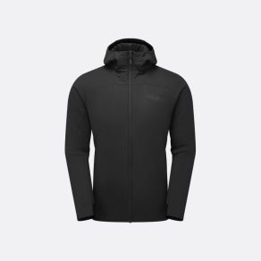 Rab Men's Xenair Alpine Flex Insulated Jacket