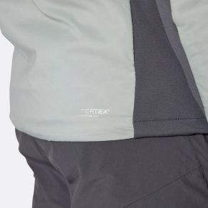 Rab Men's Xenair Alpine Flex Insulated Jacket