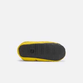 Rab Microlight Hut Down Slippers