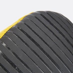 Rab Microlight Hut Down Slippers
