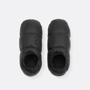 Rab Microlight Hut Down Slippers