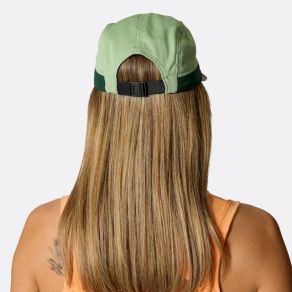 Rab Momentum 5 Panel Cap