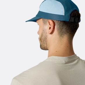 Rab Momentum 5 Panel Cap