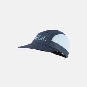 Rab Momentum 5 Panel Cap