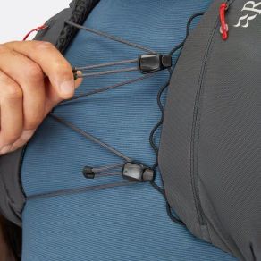 Rab Muon 40L Hiking Pack
