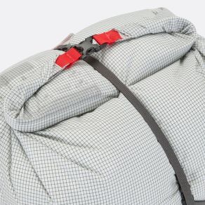 Rab Muon 40L Hiking Pack