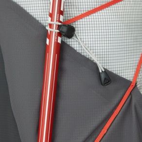 Rab Muon 40L Hiking Pack