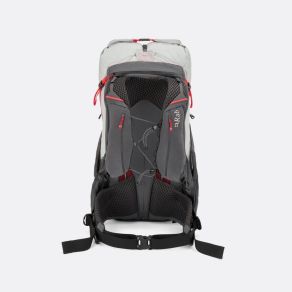 Rab Muon 40L Hiking Pack