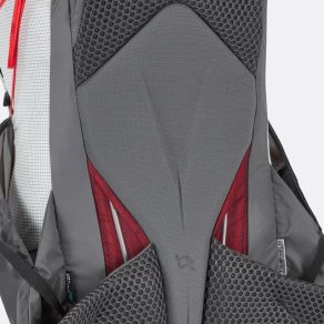 Rab Muon 40L Hiking Pack