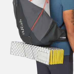 Rab Muon 40L Hiking Pack