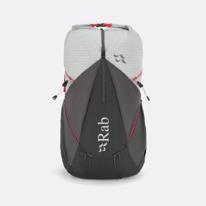 Rab Muon 40L Hiking Pack