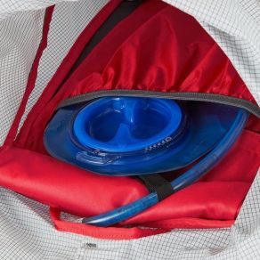 Rab Muon 40L Hiking Pack
