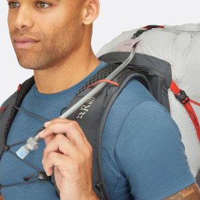 Rab Muon 40L Hiking Pack