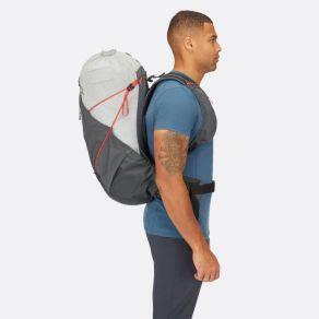 Rab Muon 40L Hiking Pack