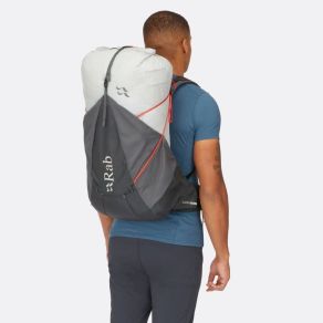 Rab Muon 40L Hiking Pack