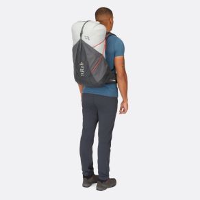 Rab Muon 40L Hiking Pack