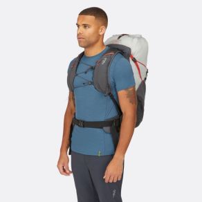 Rab Muon 40L Hiking Pack