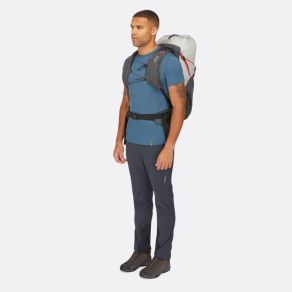 Rab Muon 40L Hiking Pack