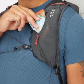 Rab Muon 40L Hiking Pack