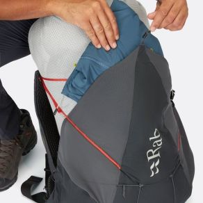 Rab Muon 40L Hiking Pack