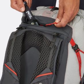 Rab Muon 40L Hiking Pack