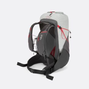 Rab Muon 40L Hiking Pack