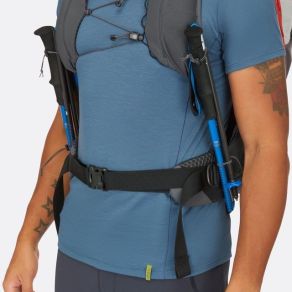 Rab Muon 40L Hiking Pack