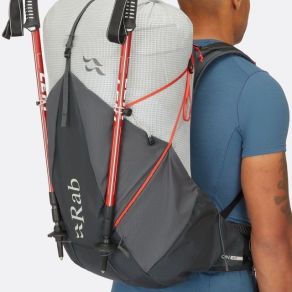Rab Muon 40L Hiking Pack