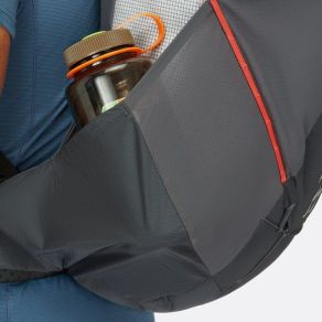 Rab Muon 40L Hiking Pack