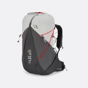 Rab Muon 40L Hiking Pack