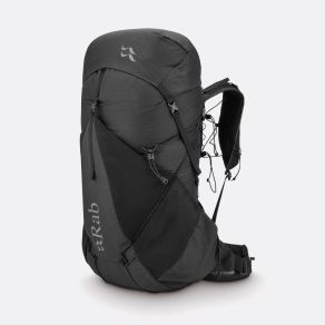Rab Muon 50L Hiking Pack