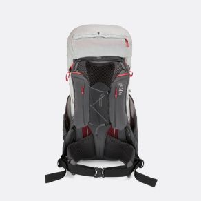 Rab Muon 50L Hiking Pack