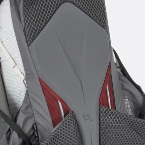 Rab Muon 50L Hiking Pack