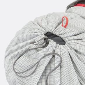 Rab Muon 50L Hiking Pack