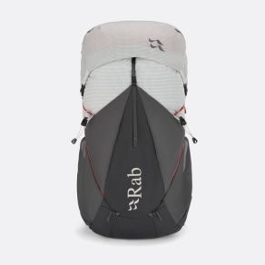 Rab Muon 50L Hiking Pack