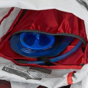 Rab Muon 50L Hiking Pack