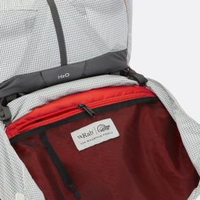 Rab Muon 50L Hiking Pack